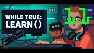 [{(While True: Learn() | #11)}] SECRET INFORMATION, CYBER INITIATIVE
