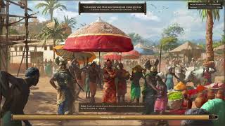 EU5 Muscovy to Russia Part-1