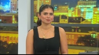 SCCPSS names 2027 teacher, instructional support person, principal of the year