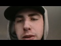 That Kid Era - Kudzu's $100 Contest