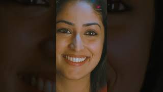 Watch 👆Hero Super Scenes ! #hero #prithviraj #srikanth #yamigautam #anoopmenon #nedumudivenu #shorts