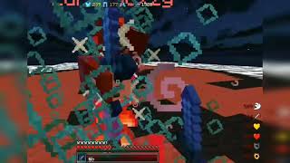 combotage w tap