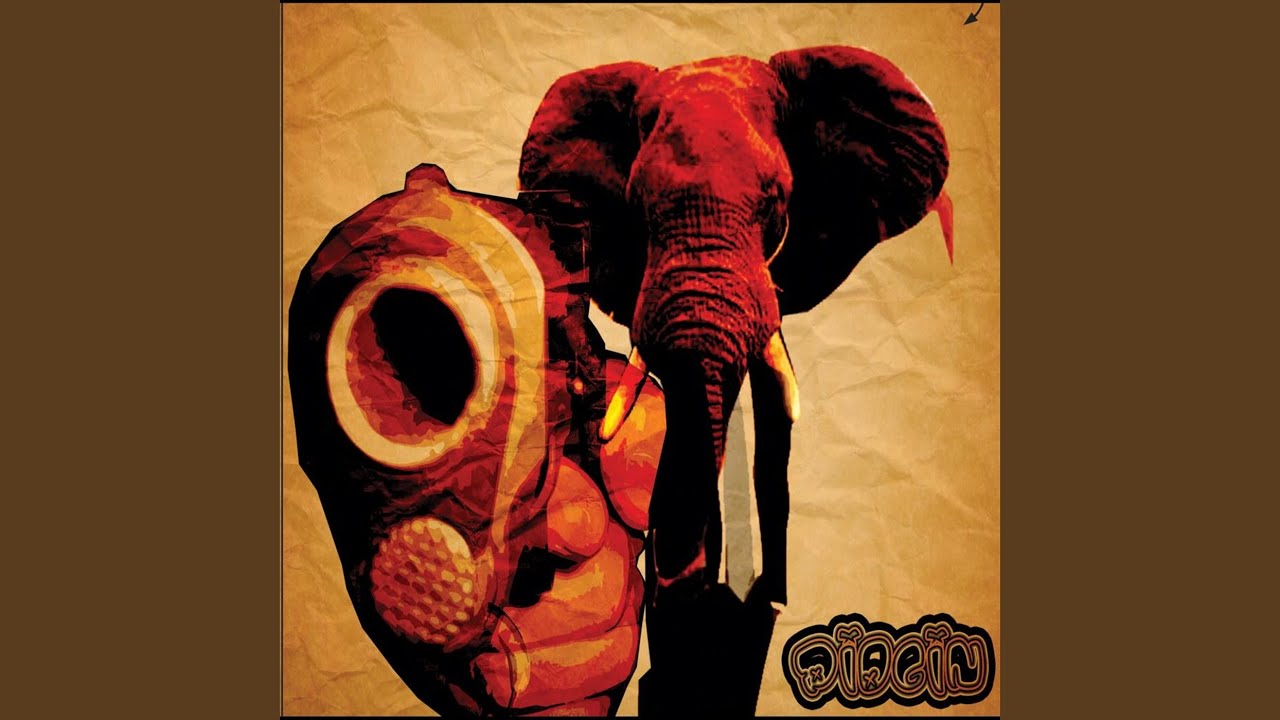 Obejrzyj Doja w YouTube Obejrzyj Doja w YouTube