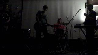 Throw me the statue 3