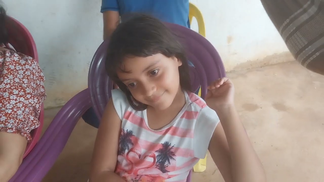 AS NETAS DO PASTOR PEDRO 19-12-2025       KAREN E YSAMIN