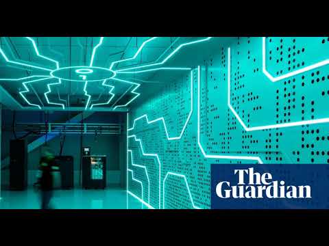 Суперечливі прогнози: відомства уряду Великобританії розійшлися у думках щодо енергоспоживання ІІ