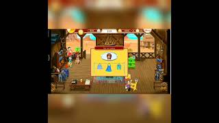 Bella  design- Time ⌛management game 🎯🤩🤩 ✌🏻#nannugamergirl #viral #belladesign #gameplay screenshot 1