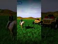 fs 23 in Indian teacher game ................#fs23mods #gaming #farming #1millionviews