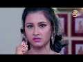 You don't need a husband Big Cinema Best Scene. Odia Film - Sindura Nuhen Khelaghara Rachana Mp3 Song