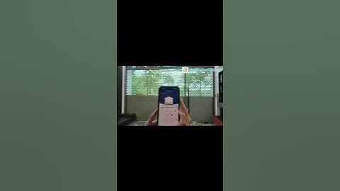 TuannaSmartHomeOficial | Thay đổi thói quen truyền thống bởi công tắc thông minh P1 #shorts