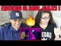 Download My Dad Reacts To Mr Eazi - London Town Feat. Giggs Reaction My Dad Reacts To Mr Eazi - London Town Feat. Giggs Reaction