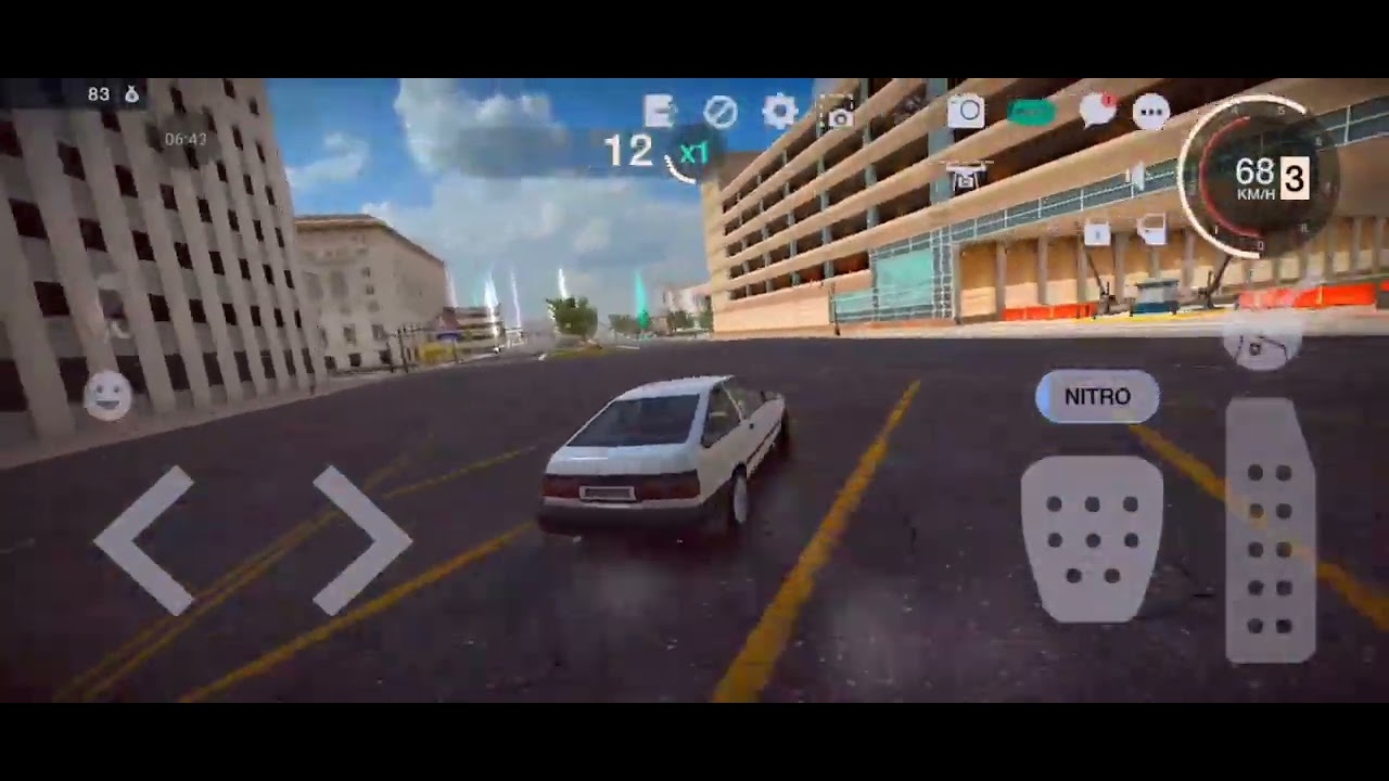 13 de janeiro de 2026