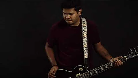 Saint Ann [Official Music Video] - Nathan Grant