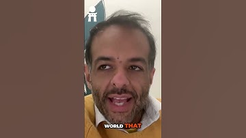 🎙️ Revolutionizing Education with AI: Jay Alammar on the Future of Learning #innovation