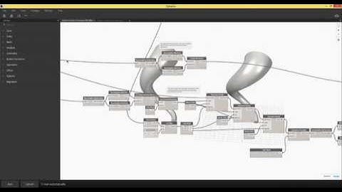Optimo - Optimization Algorithm for Dynamo-Bounding Box Example