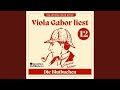Miniature de la vidéo de la chanson Folge 32