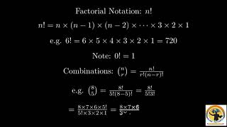 Understanding Binomial Expansion A Comprehensive Guide