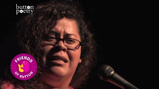 Yesika Salgado - How Not to Make Love to a Fat Girl