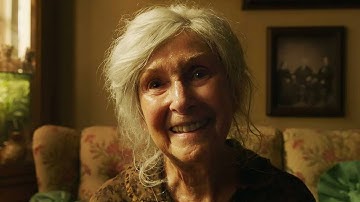 Welcome to Derry Is Secretly Hiding It: Chapter Two