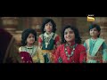 Prithviraj's Mother Consoles Him | Chakravarti Samrat Prithviraj Chauhan | Mon-Fri At 7:30 PM