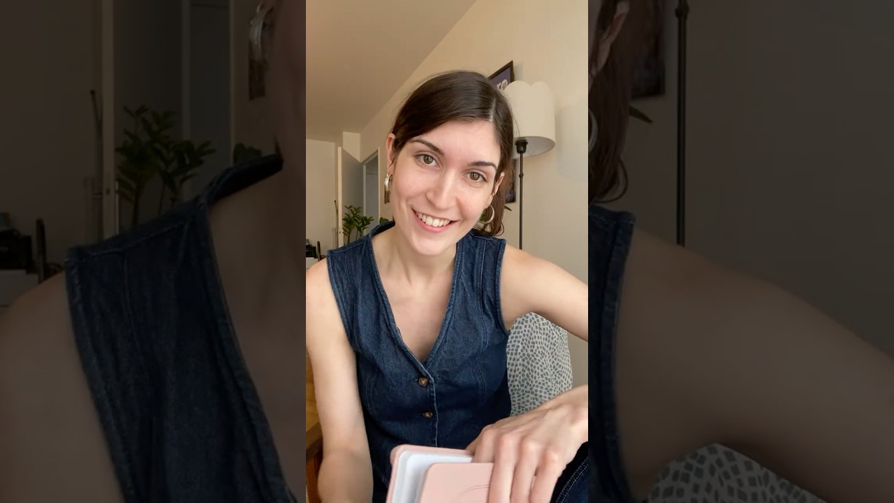 Vídeo de presentación