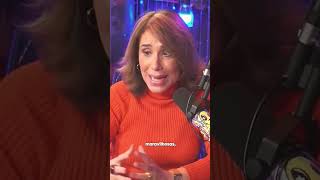 Bipolaridade E As Mudanças De Humor Ana Beatriz Barbosa