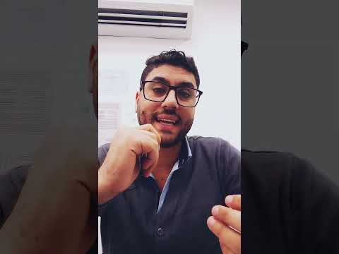مسااااء الجمدااان فيديو مهم جداا ومميز بيوضح ازاي تقدر تترجم اي ملف عندك  ترجمه غير حرفيه