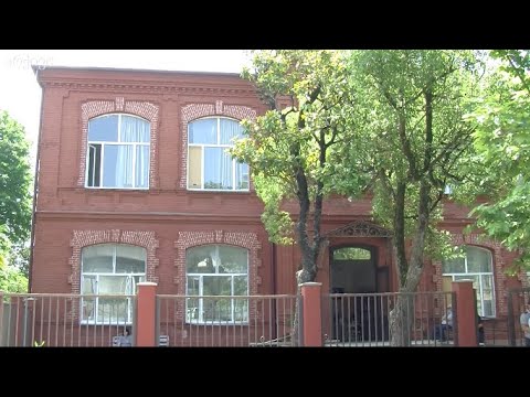 ერთიანი ეროვნული გამოცდების შედეგები ცნობილია 30 08 21