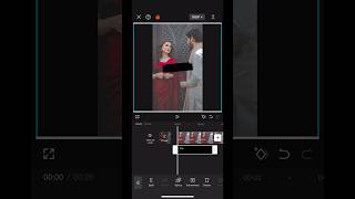 How To Make Poetry Videos Poetry Waly Video Kasy Banay Capcut May