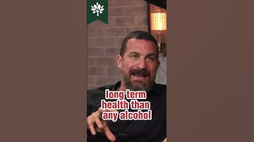 NEUROSCIENTIST:  The Truth about Drinking Alcohol Dr  Andrew Huberman #hubermanlab #neuroscience