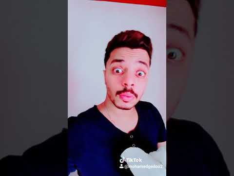 جمال اللالي تامر حسني