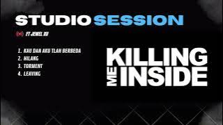 Download lagu KILMS Ft. JEWEL XU