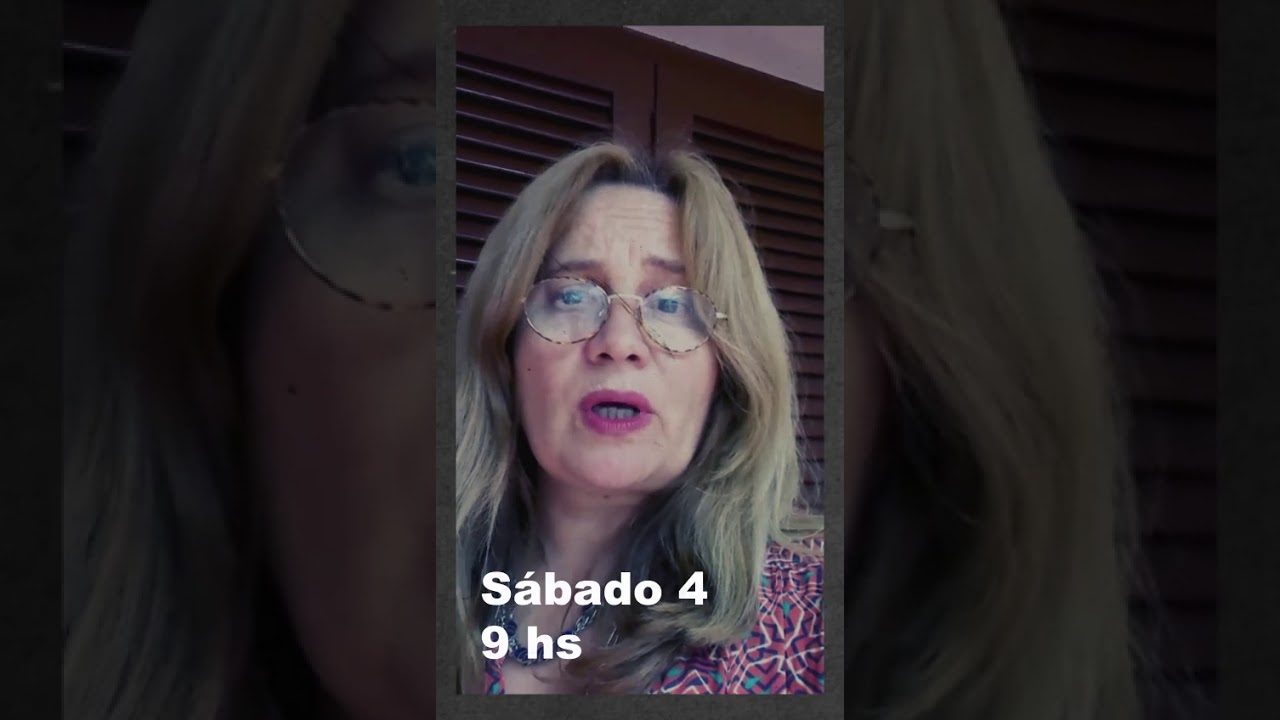 FABIANA MASTRANGELO camera iphone 8 plus apk