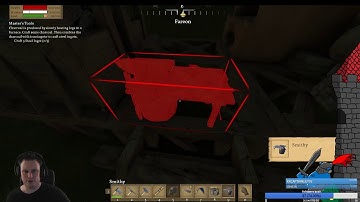 Medieval engineers 2 Windmills and crapcarts