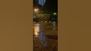 Download lagu Cry No More Viral Sound Goddess (slowed)