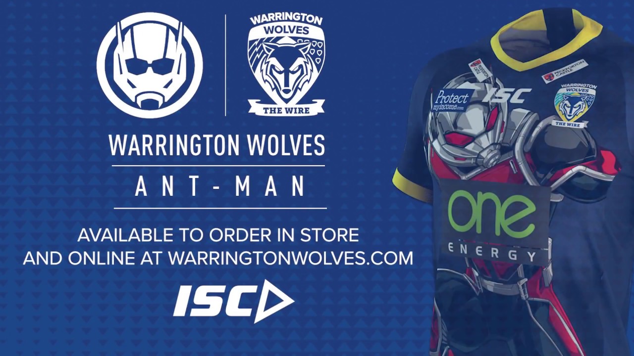 2018 Magic Weekend Kit Unveil YouTube