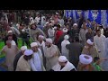 الشيخ السيد العدوي وليلة مدح في حب رسول الله من القصاصين الجديد الشيخ السيد العدوي وليلة مدح في حب رسول الله من القصاصين الجديد