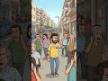 שוב מתקשרים ומציקים לכם ממספר לא מוכר? יש לנו חדשות רעות בשבילכם