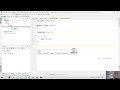 TL-JAVA+AI大模型智能应用开发+Java+AI全栈开发工程师-二