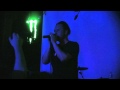 Seabound - Nothing But Love - London - Purple Turtle - 22/07/2012