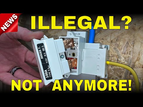 How To Remove A Fuse From A Switch