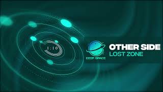 Lost Zone - Other Side [HD]