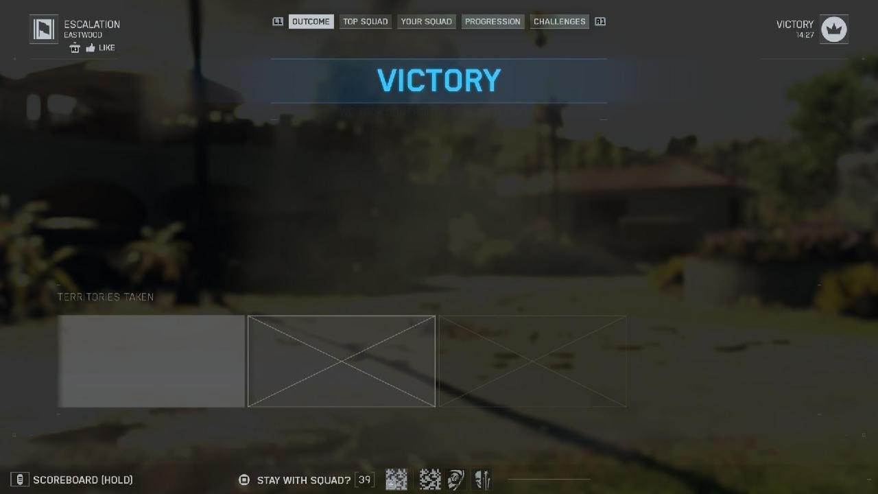 Battlefield 6_20260214002419