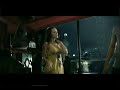 NESCAFE Rain '08 Philippines TV Commercial