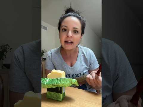 Ketology Acv Gummies Enhancing Your Keto Journey With Apple Cider Vinegar