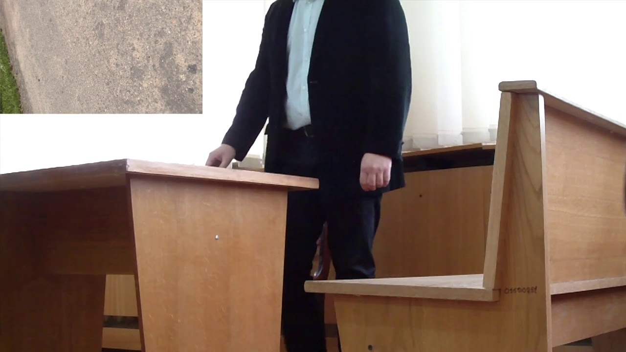 ТАМОЖНЯ... 2... ПРЕДСТАВИТЕЛЬ ТАМОШНИ...2 Часть... классные фильмы