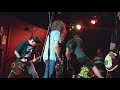 Miniature de la vidéo de la chanson Fuck You
