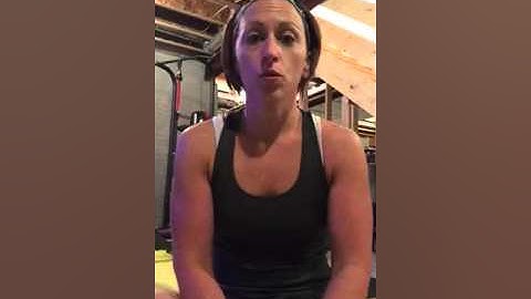 Hammer and Chisel Iso Speed Hammer