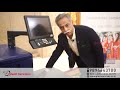 Exploring the Konica Minolta AccurioPress C83hc/C73hc: A Tamil Review of High Chroma Printing!