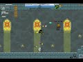 My Evoworld io gameplay in Battle Arena with Ghostly Reaper